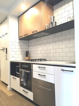 Aberlour Court - St Kilda Accommodation 15