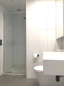 Aberlour Court - St Kilda Accommodation 16