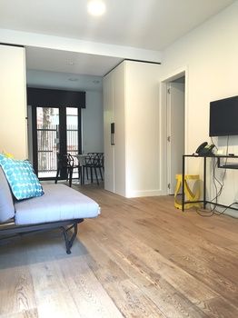 Aberlour Court - St Kilda Accommodation 18