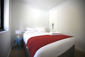 Aberlour Court - St Kilda Accommodation 22