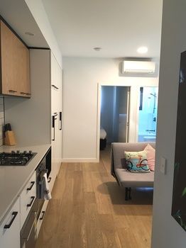 Aberlour Court - St Kilda Accommodation 25