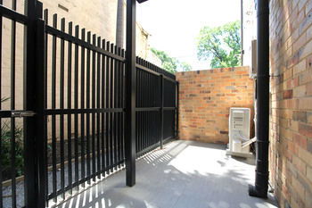 Aberlour Court - St Kilda Accommodation 26