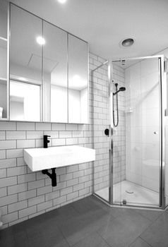 Aberlour Court - St Kilda Accommodation 29