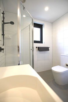 Aberlour Court - St Kilda Accommodation 35