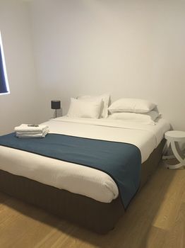 Aberlour Court - St Kilda Accommodation 41