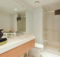 Apartments of Melbourne Northbank - St Kilda Accommodation