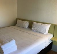 Ibis Budget St Peters - St Kilda Accommodation