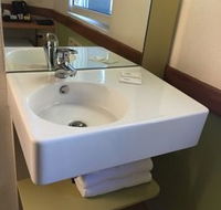 Ibis Budget Campbelltown - St Kilda Accommodation