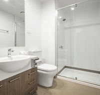 Quest Nowra - St Kilda Accommodation