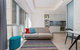 BreakFree On Collins - thumb 19