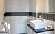 Plum Collins Street Serviced Apartments - thumb 7