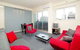 Plum Collins Street Serviced Apartments - thumb 8