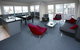 Plum Collins Street Serviced Apartments - thumb 9