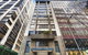 Plum Collins Street Serviced Apartments - thumb 15
