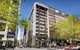 Plum Collins Street Serviced Apartments - thumb 16