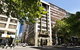 Plum Collins Street Serviced Apartments - thumb 17