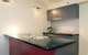 Plum Collins Street Serviced Apartments - thumb 18