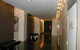 Plum Collins Street Serviced Apartments - thumb 20