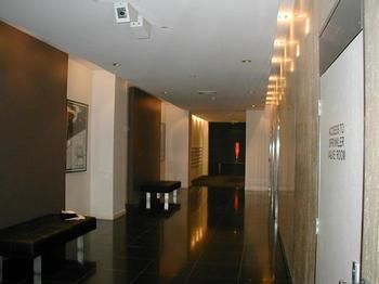 Plum Collins Street Serviced Apartments - St Kilda Accommodation 20