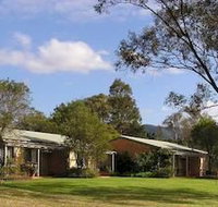 Forrest Hills Ridge - St Kilda Accommodation