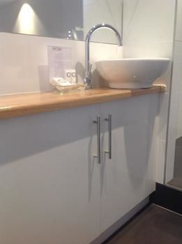 Tower Motel Marysville - St Kilda Accommodation 1