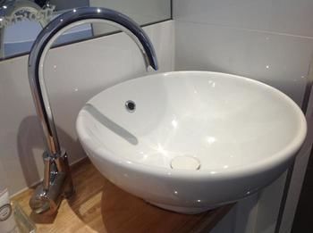 Tower Motel Marysville - St Kilda Accommodation 3