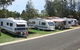 Ingenia Holidays Avina - thumb 6