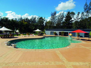 Ingenia Holidays Avina - St Kilda Accommodation 23