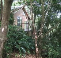 Belleaposs at Montville - St Kilda Accommodation