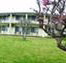 The Tumut Motor Inn - St Kilda Accommodation