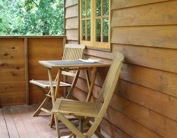 Sunshine Valley Cottages - St Kilda Accommodation 9