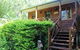 Sunshine Valley Cottages - thumb 11