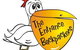The Entrance Backpackers - Hostel - thumb 0