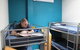 The Entrance Backpackers - Hostel - thumb 1