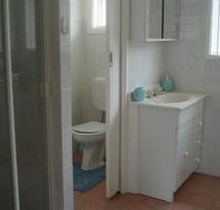 Bella Villas of Jervis Bay - St Kilda Accommodation