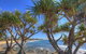 Alex Beach Cabins - thumb 1