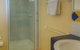 Alex Beach Cabins - thumb 5