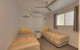 Alex Beach Cabins - thumb 9