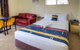 Alex Beach Cabins - thumb 10