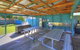 Alex Beach Cabins - thumb 18