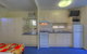 Alex Beach Cabins - thumb 27
