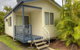 Alex Beach Cabins - thumb 28