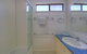 Alex Beach Cabins - thumb 31