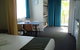 Alex Beach Cabins - thumb 33