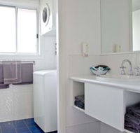 Baybrook Motor Inn amp Apartments - St Kilda Accommodation