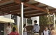 Deakin Residential Services - thumb 9