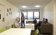 Deakin Residential Services - thumb 11