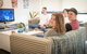 Deakin Residential Services - thumb 19