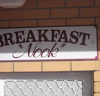 Ulladulla Harbour Motel - St Kilda Accommodation