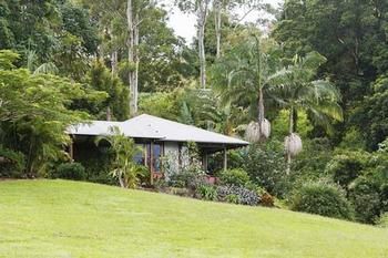 Cooloolabin QLD St Kilda Accommodation